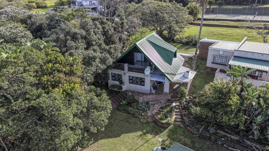 4 Bedroom Property for Sale in Cintsa West Eastern Cape